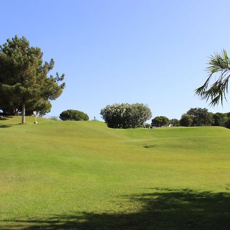 Estima Golf House Apartment - Luxurious & 6 Pools & Golf & Tennis Albufeira Exterior photo