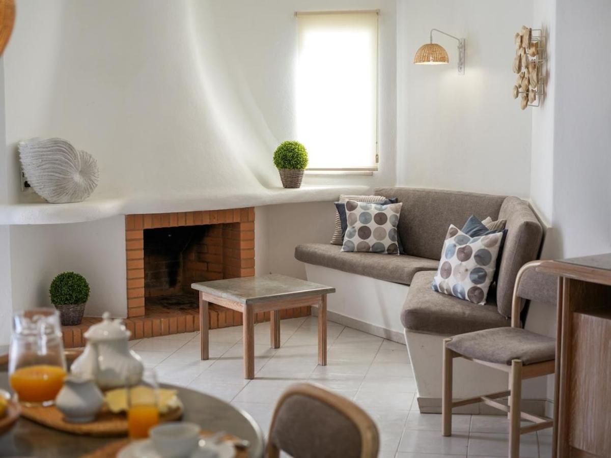 Estima Golf House Apartment - Luxurious & 6 Pools & Golf & Tennis Albufeira Exterior photo