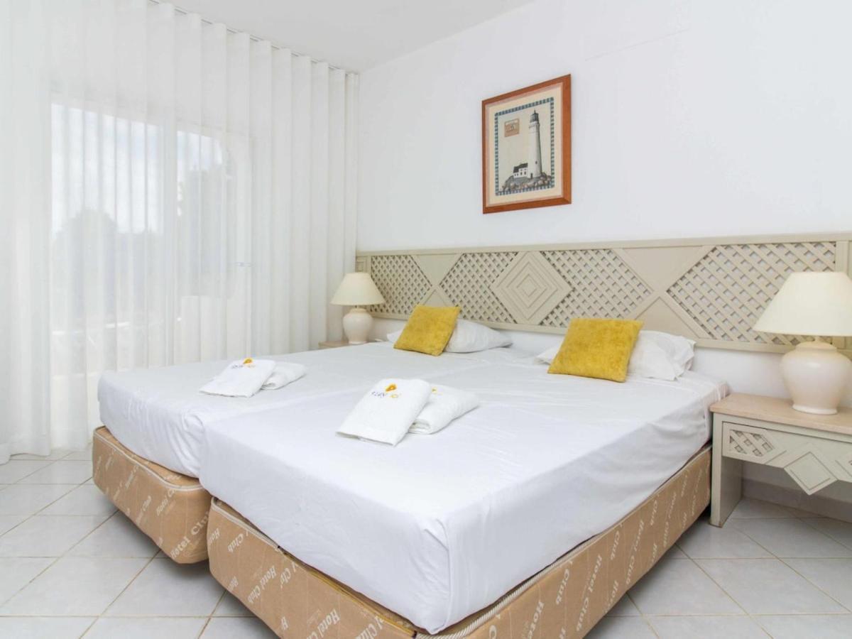 Estima Golf House Apartment - Luxurious & 6 Pools & Golf & Tennis Albufeira Exterior photo